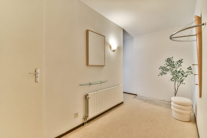 Foto 24 van Schokkerspad 37