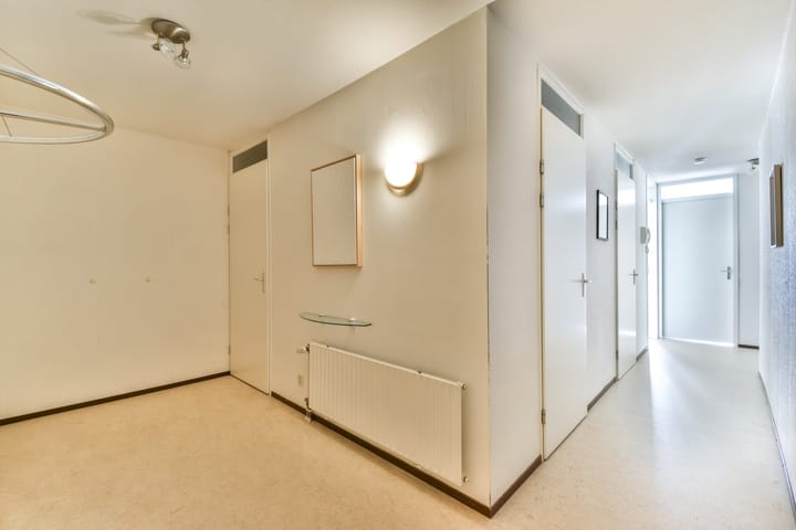 Foto 25 van Schokkerspad 37