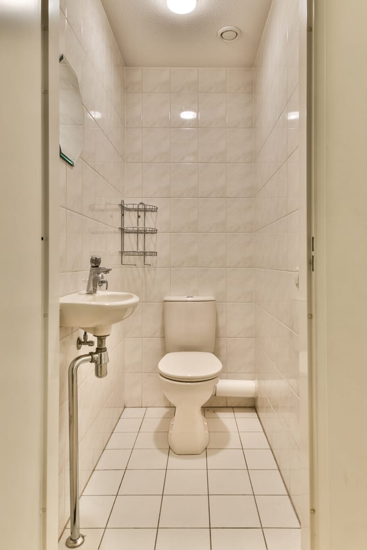 Foto 26 van Schokkerspad 37