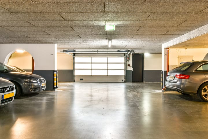 Foto 27 van Schokkerspad 37