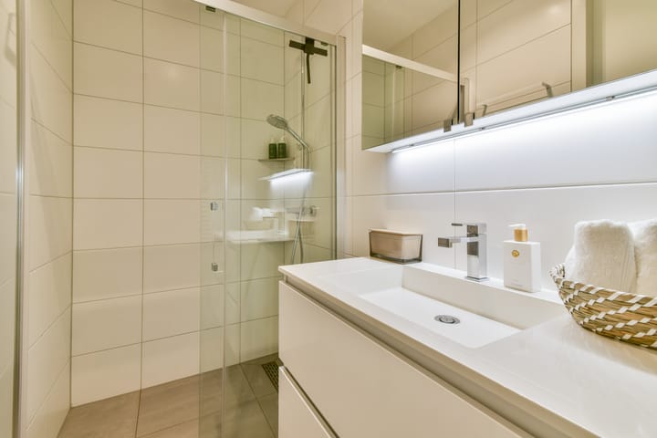 Foto 23 van Wijnhaven 65-B02