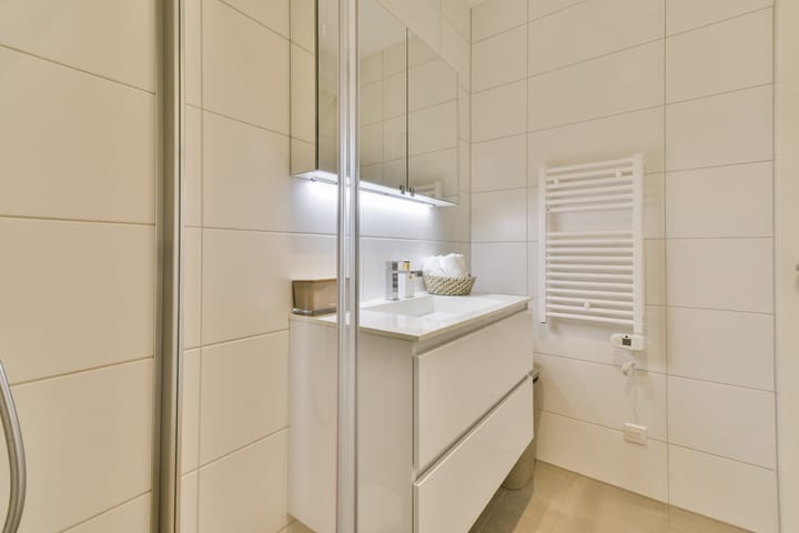 Foto 24 van Wijnhaven 65-B02