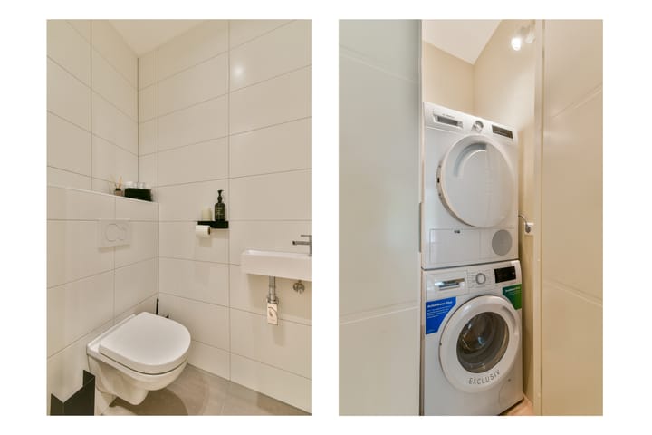 Foto 25 van Wijnhaven 65-B02