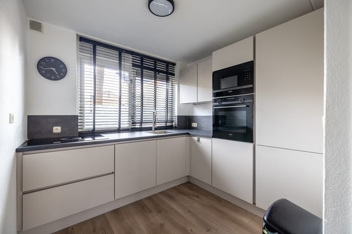 Foto 2 van Hof van Rome 93