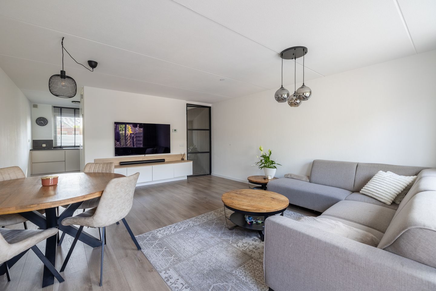 Foto 5 van Hof van Rome 93