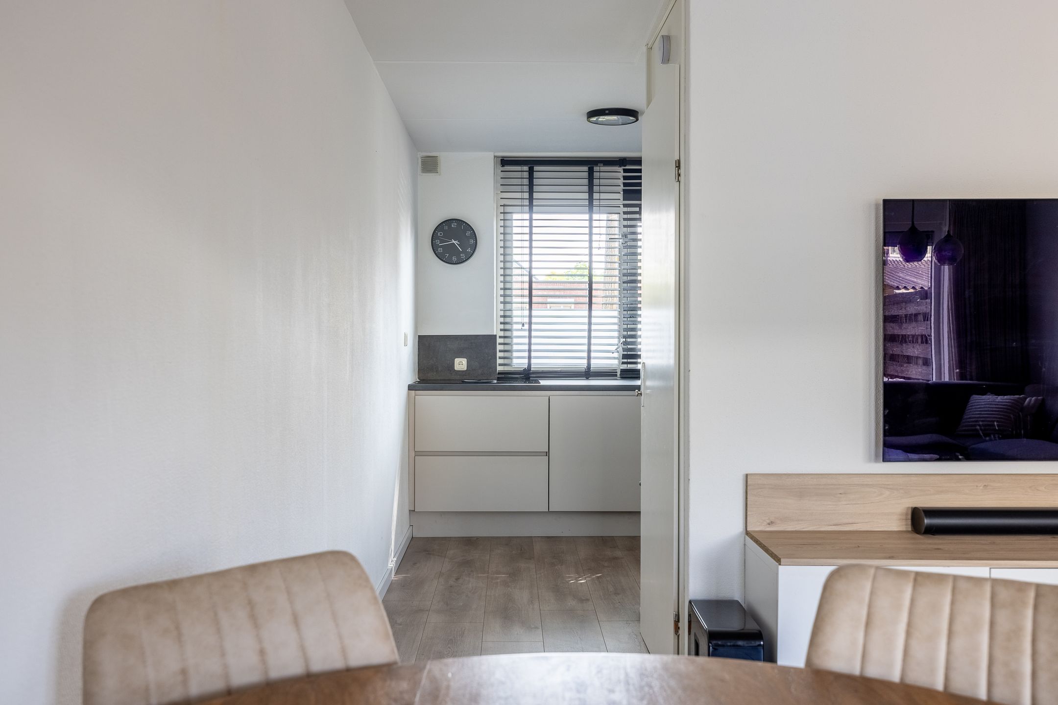 Foto 6 van Hof van Rome 93