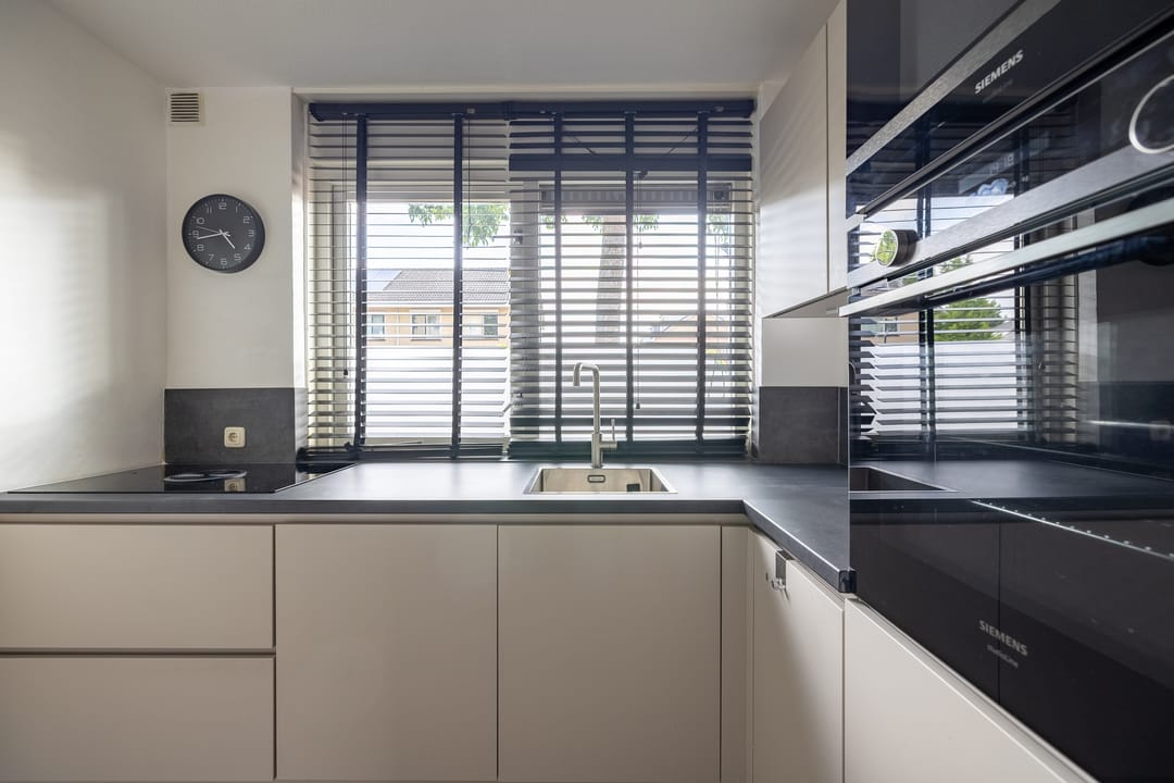 Foto 8 van Hof van Rome 93