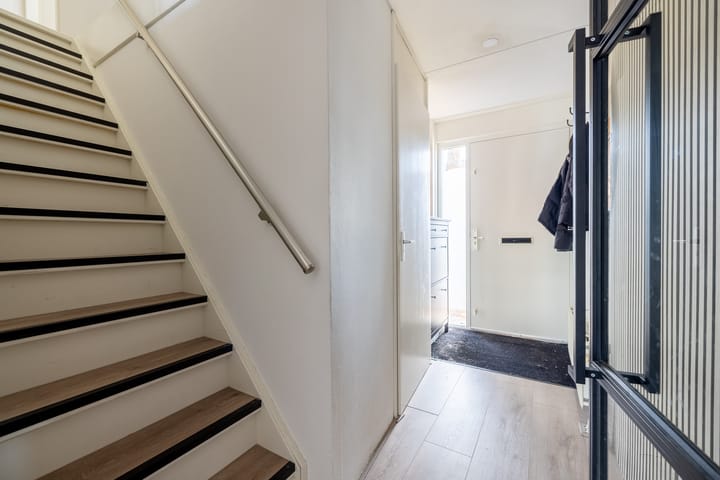 Foto 18 van Hof van Rome 93