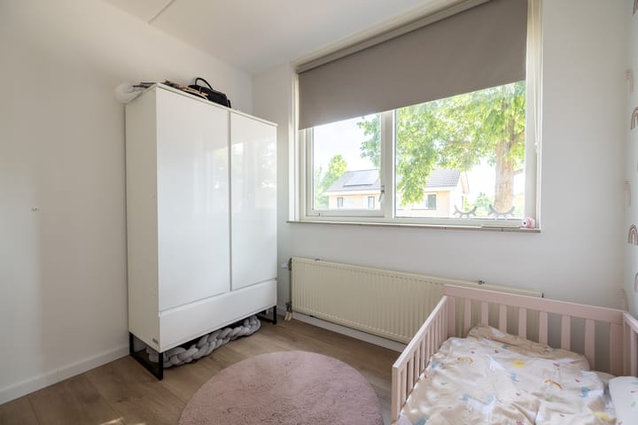 Foto 20 van Hof van Rome 93