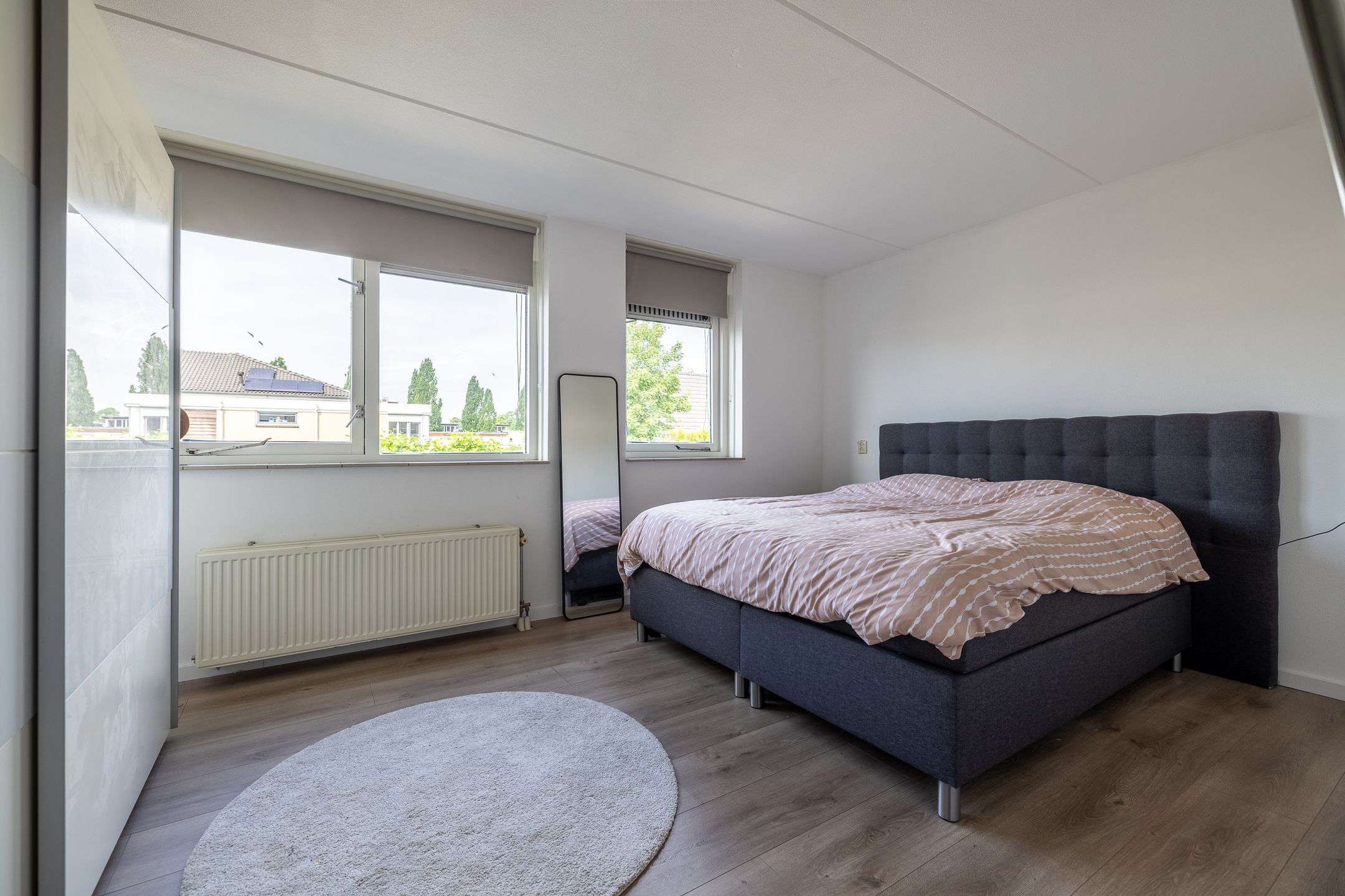 Foto 21 van Hof van Rome 93