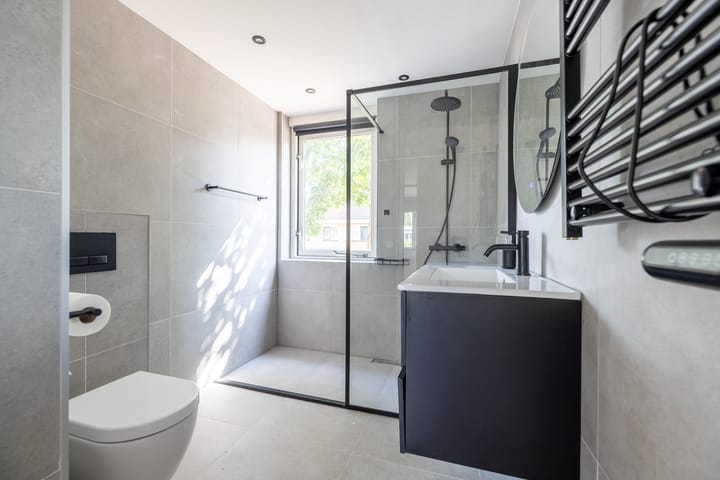 Foto 24 van Hof van Rome 93