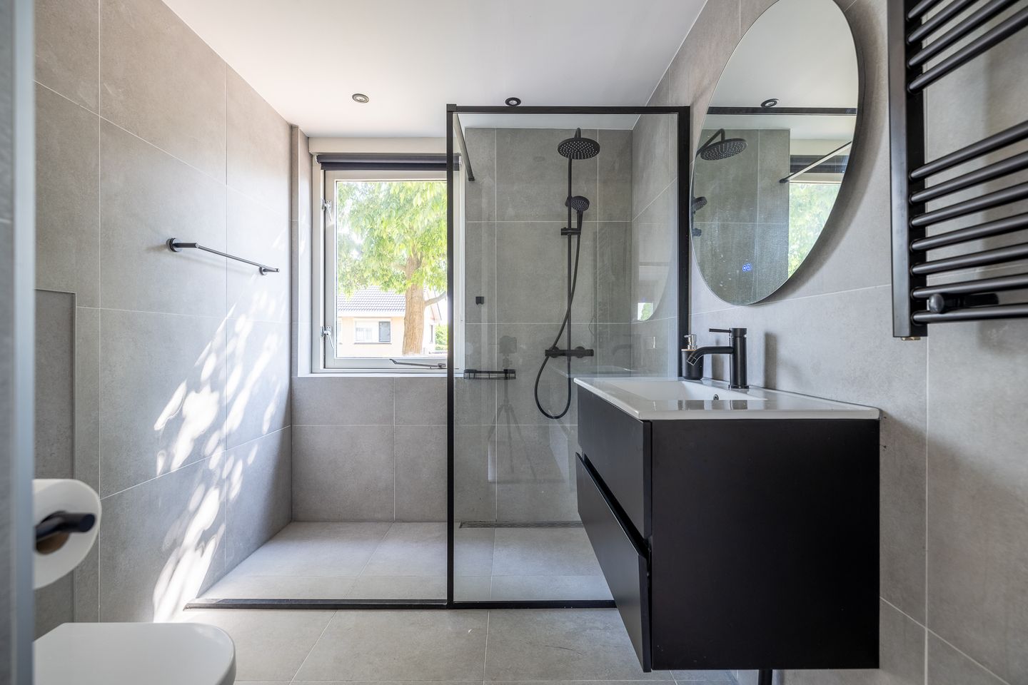 Foto 25 van Hof van Rome 93