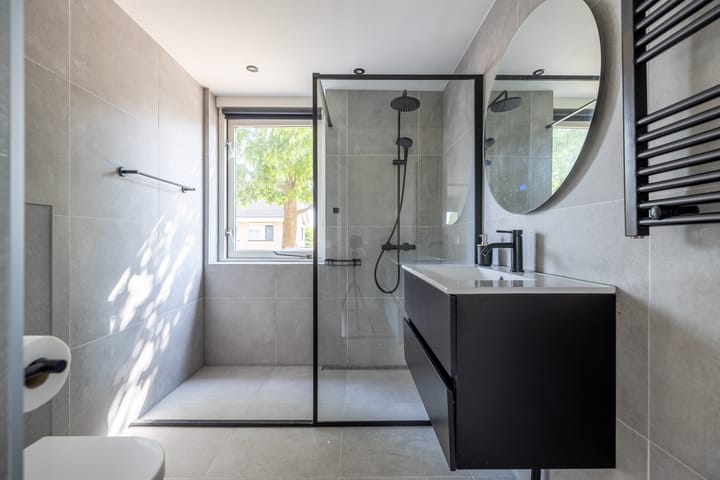 Foto 25 van Hof van Rome 93