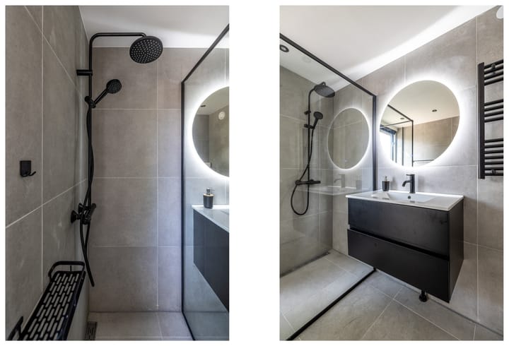 Foto 26 van Hof van Rome 93