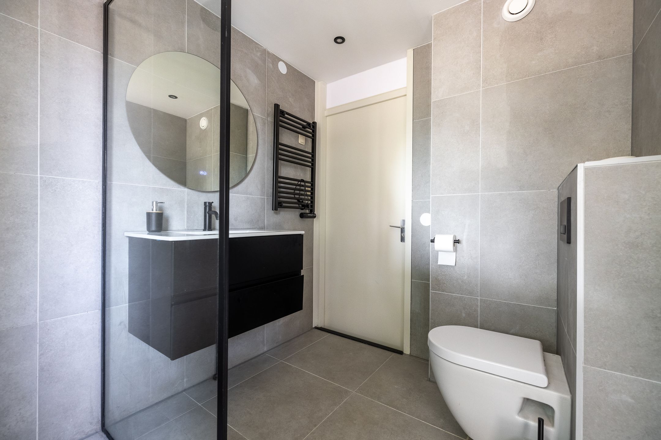 Foto 27 van Hof van Rome 93