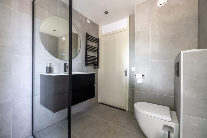 Foto 27 van Hof van Rome 93