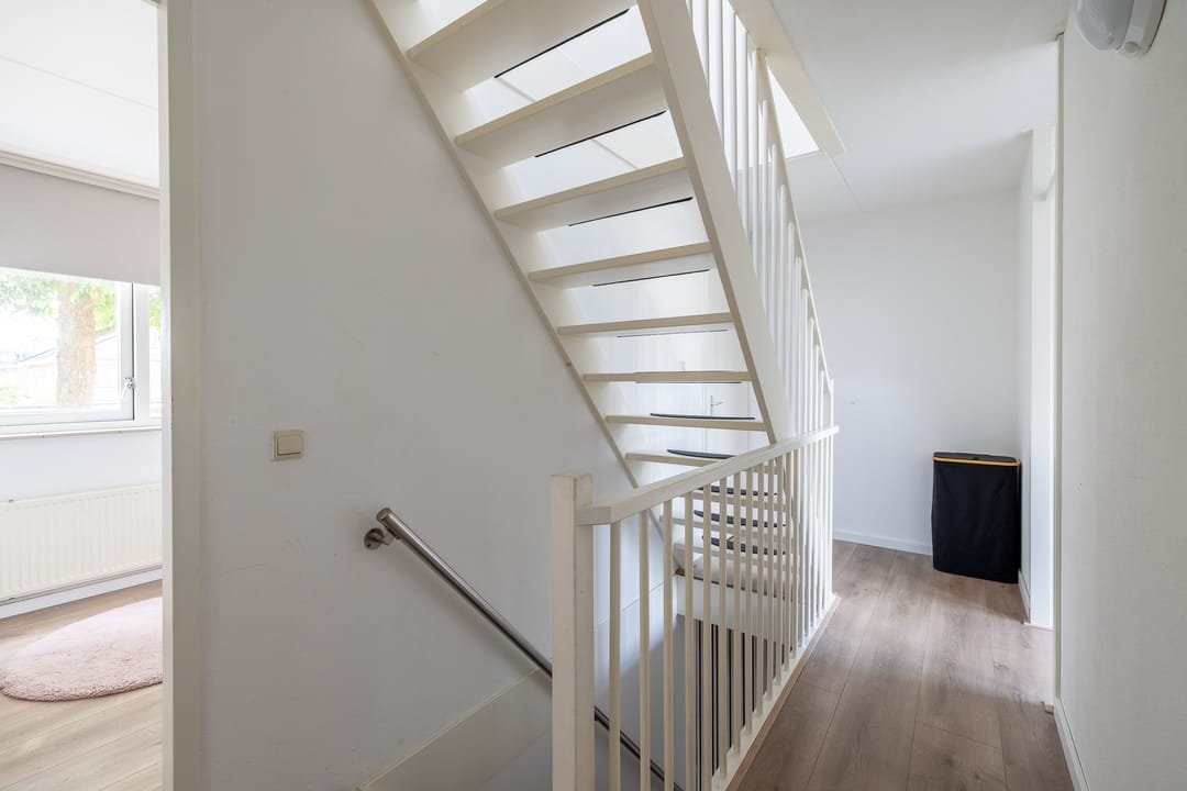 Foto 28 van Hof van Rome 93