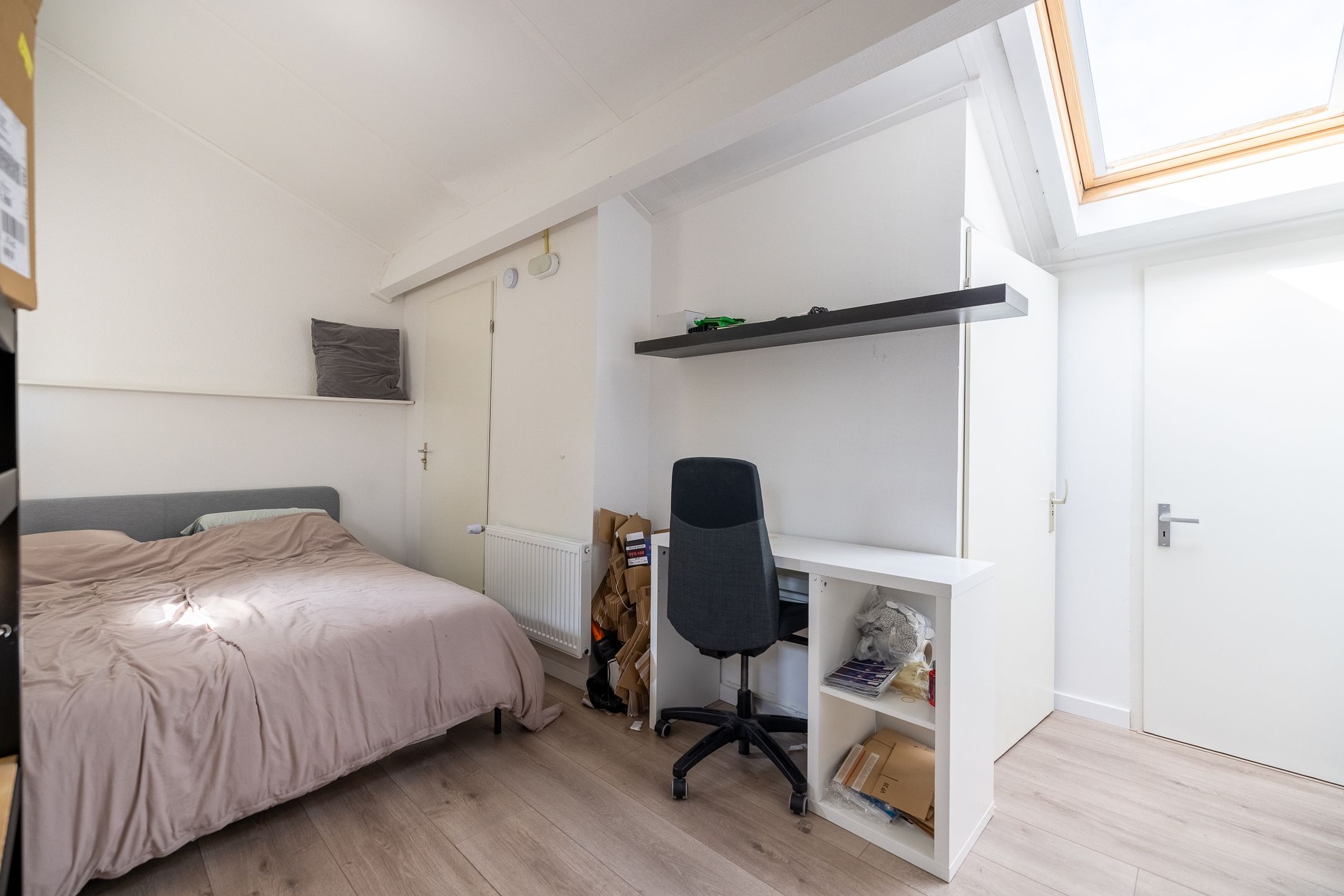 Foto 30 van Hof van Rome 93