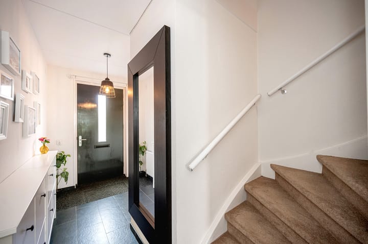 Foto 5 van Tiarastraat 28