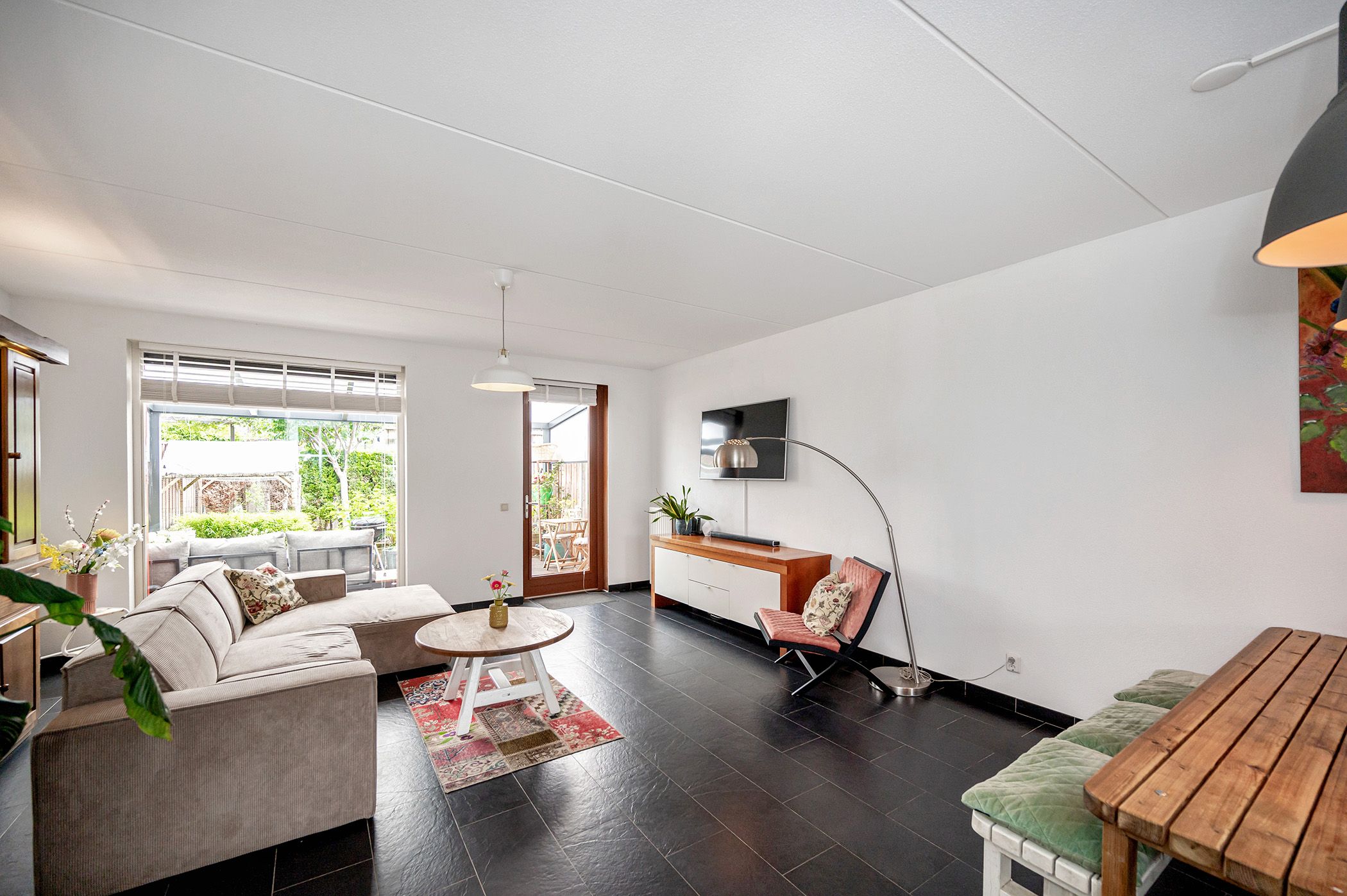 Photo 6 of Tiarastraat 28