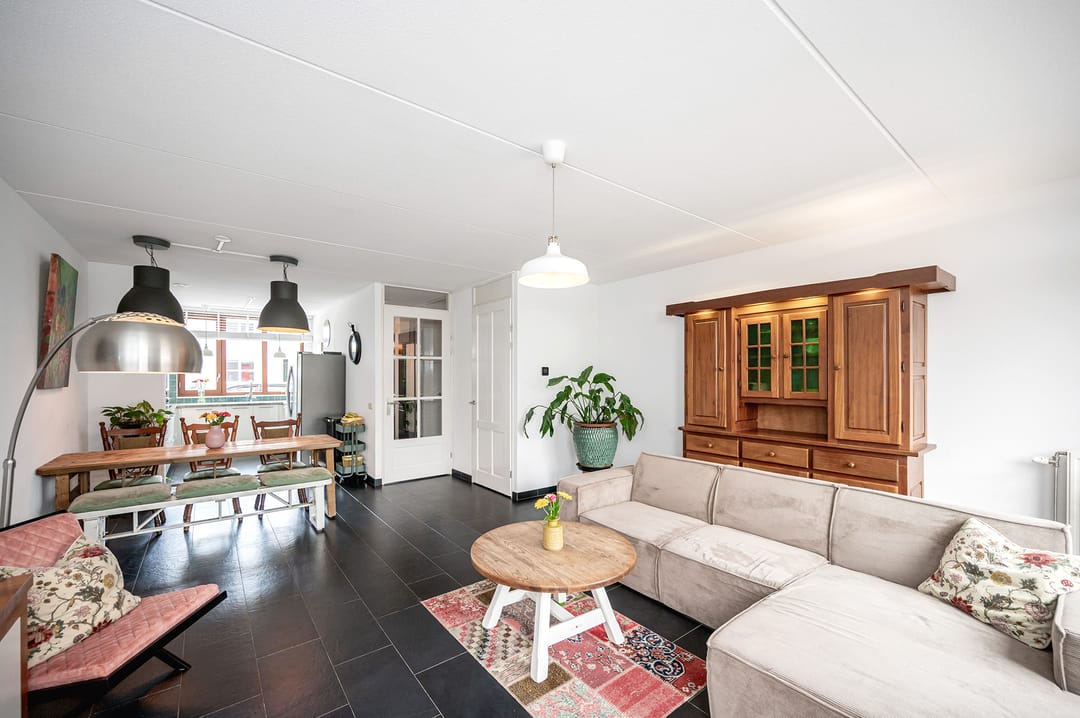 Photo 8 of Tiarastraat 28