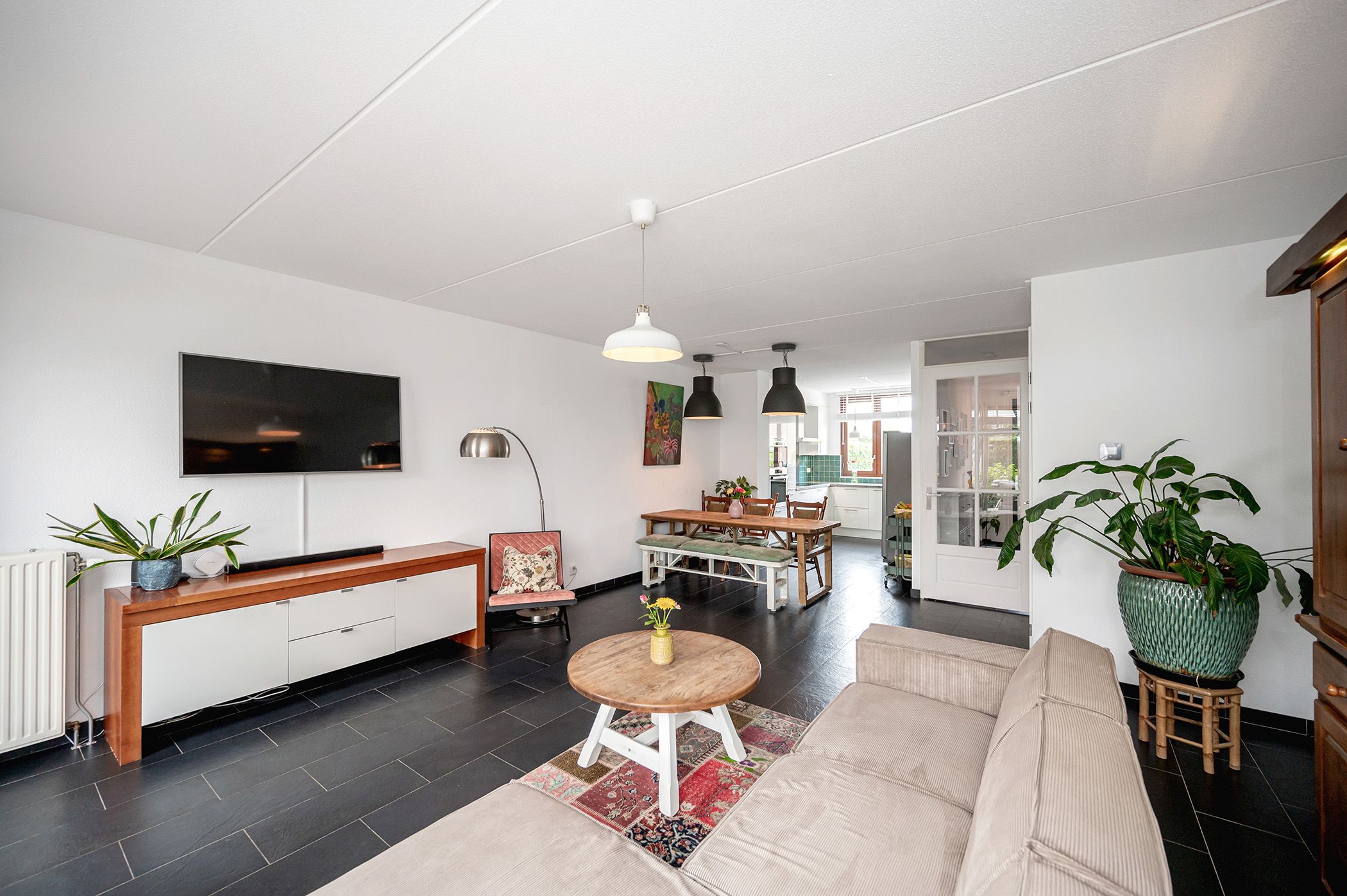 Photo 9 of Tiarastraat 28