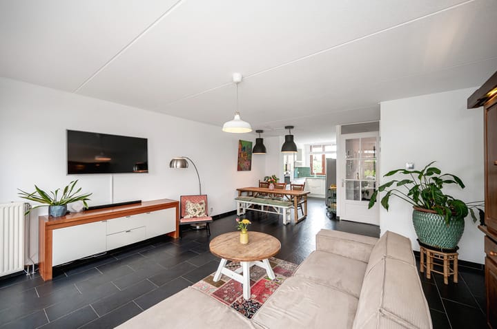 Foto 9 van Tiarastraat 28