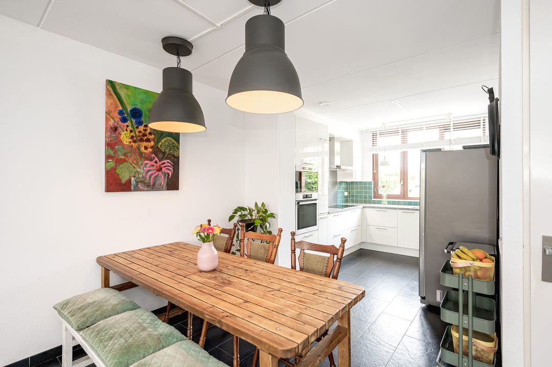 Photo 11 of Tiarastraat 28