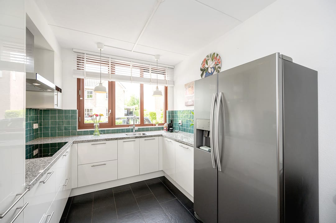 Photo 13 of Tiarastraat 28