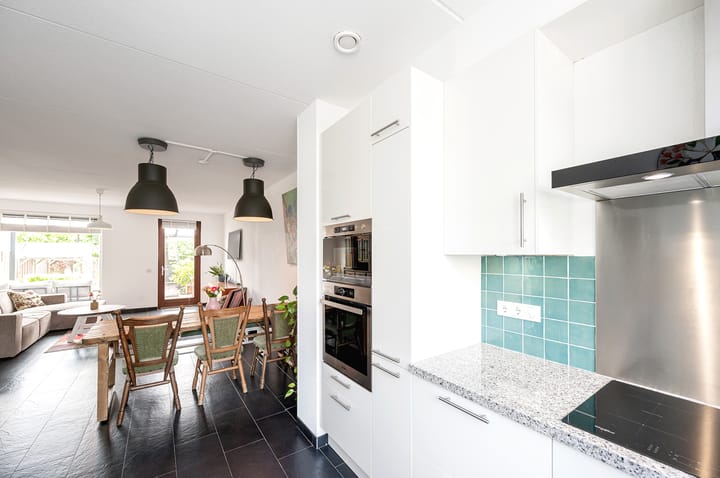 Foto 14 van Tiarastraat 28