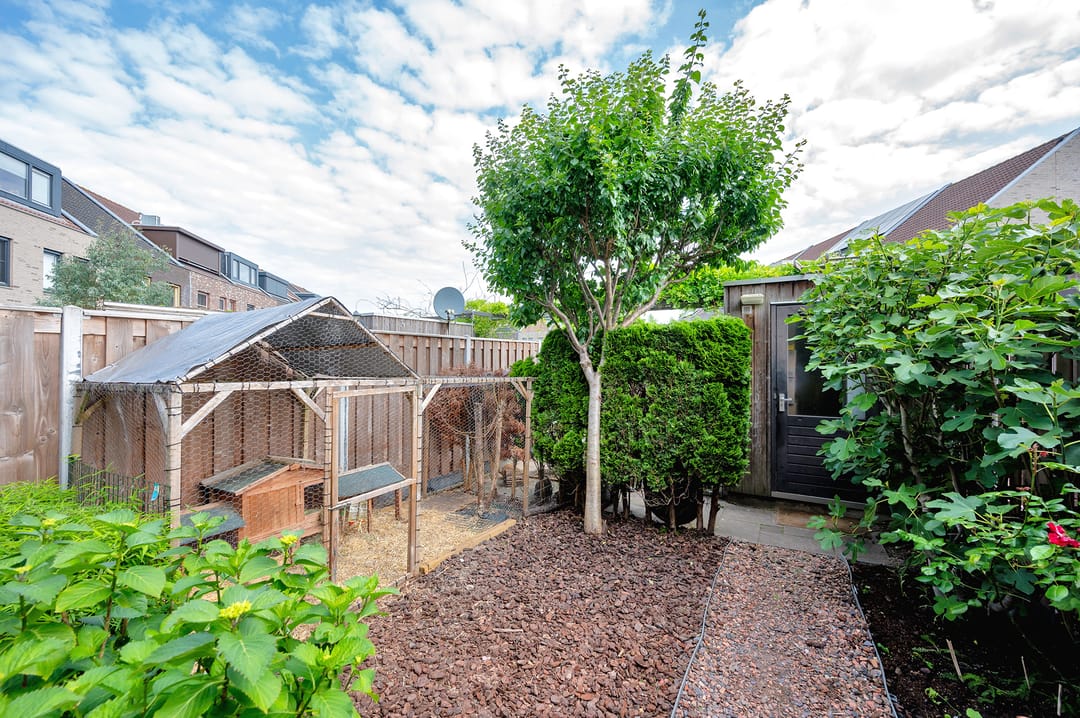 Photo 17 of Tiarastraat 28