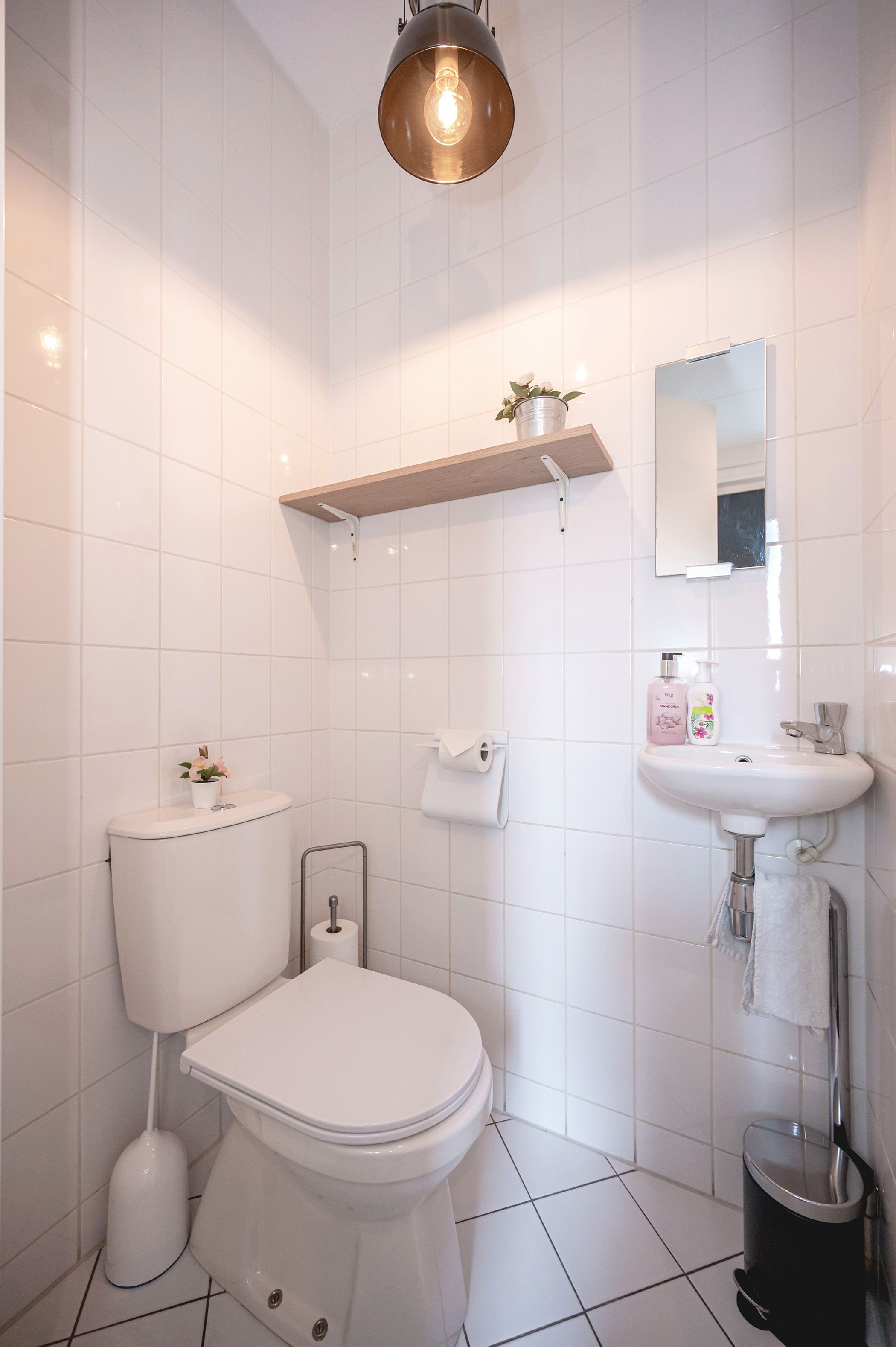 Photo 18 of Tiarastraat 28