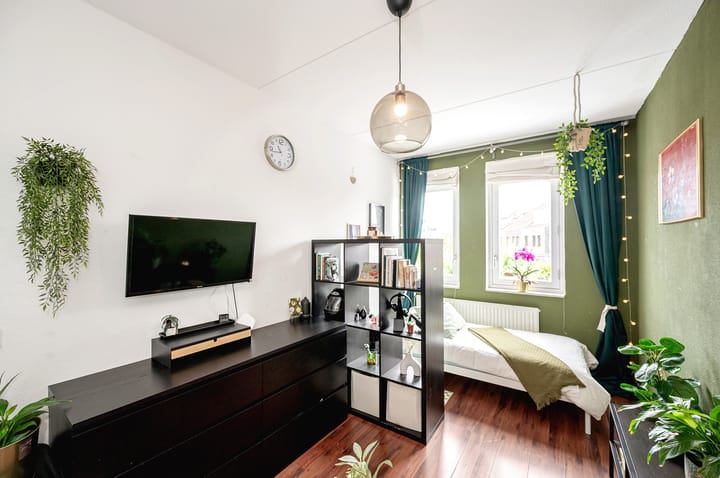 Foto 20 van Tiarastraat 28