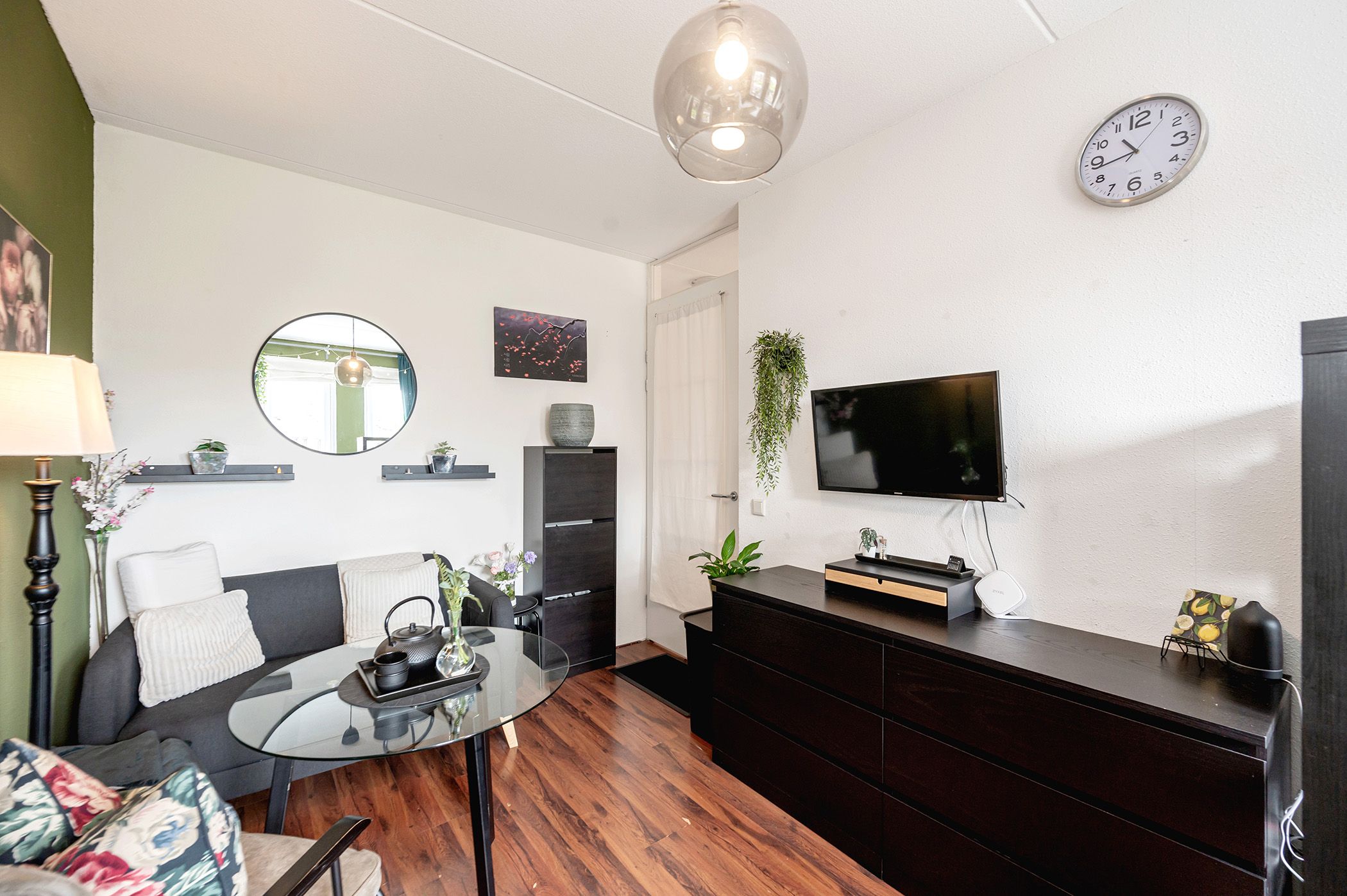 Photo 21 of Tiarastraat 28