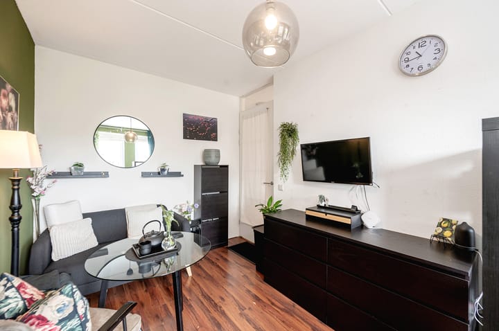 Foto 21 van Tiarastraat 28