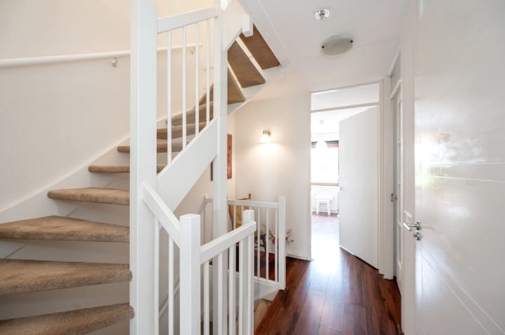 Foto 22 van Tiarastraat 28