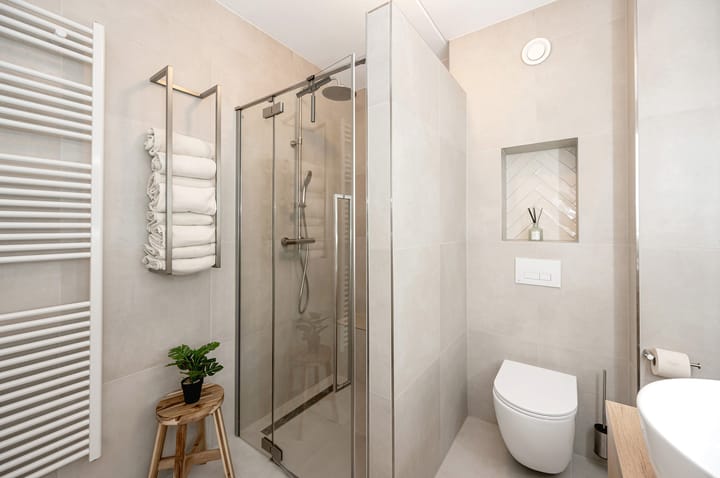 Foto 24 van Tiarastraat 28