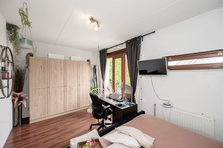 Foto 26 van Tiarastraat 28