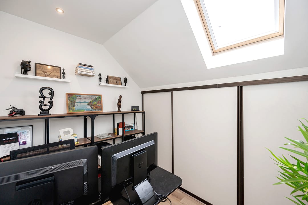 Photo 28 of Tiarastraat 28