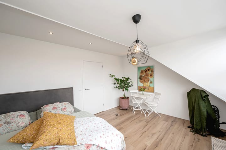 Foto 29 van Tiarastraat 28