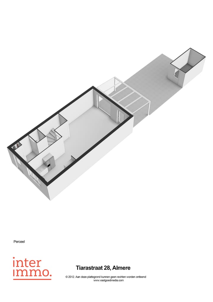 Foto 36 van Tiarastraat 28