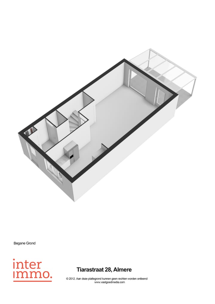 Foto 37 van Tiarastraat 28