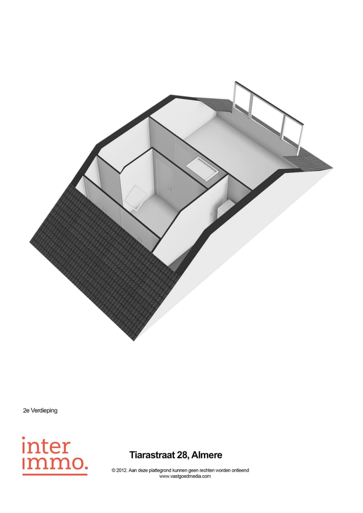 Foto 39 van Tiarastraat 28