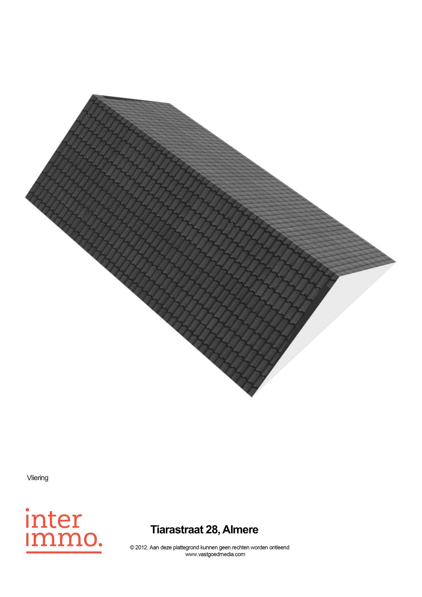 Photo 40 of Tiarastraat 28