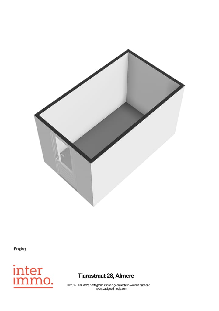 Foto 41 van Tiarastraat 28