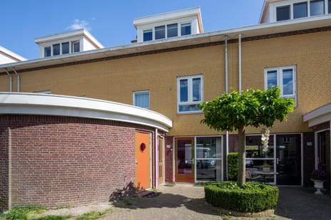 Zuiderpark thumbnail