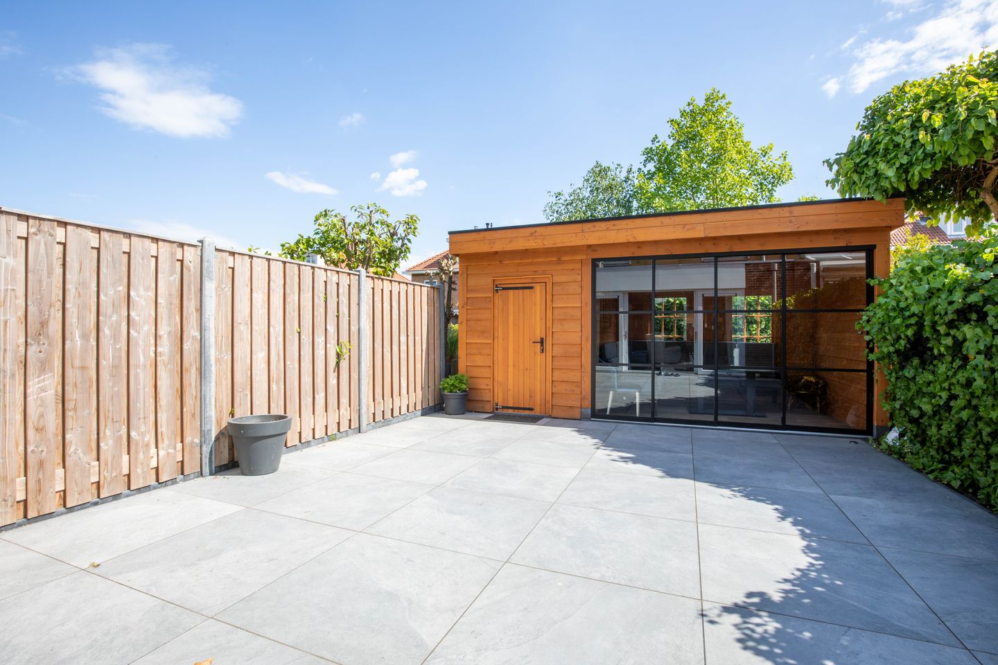 Foto 5 van Zuiderpark 29