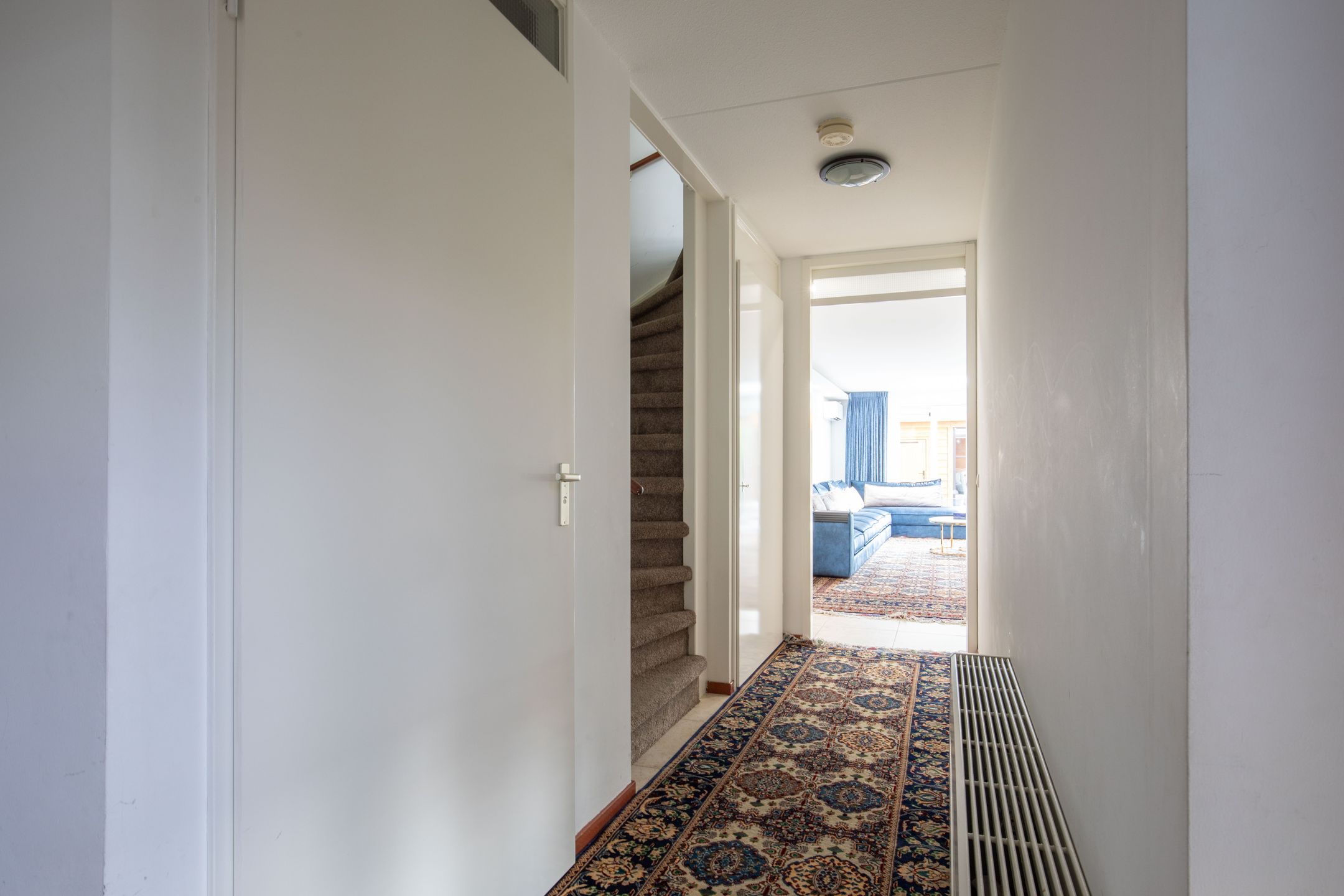 Foto 6 van Zuiderpark 29