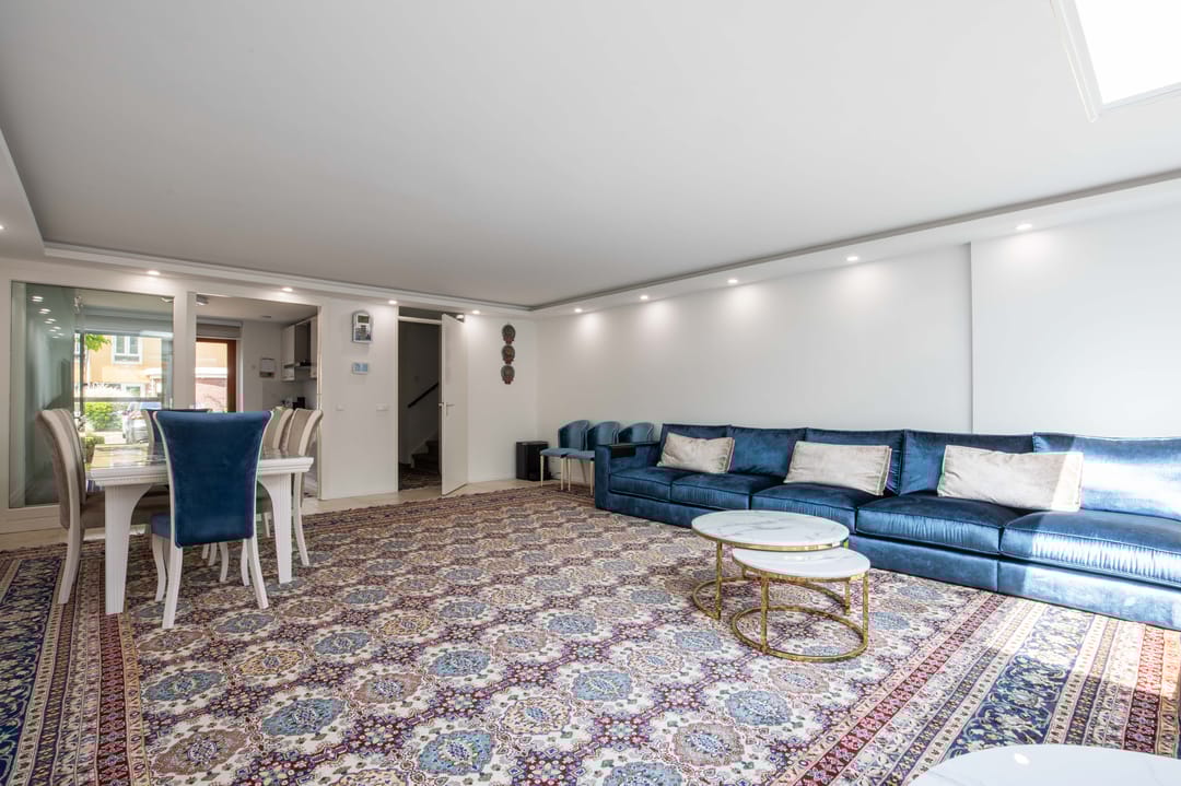 Foto 11 van Zuiderpark 29