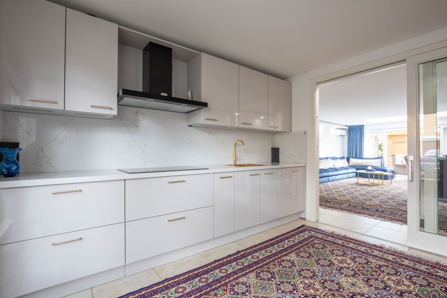 Foto 14 van Zuiderpark 29